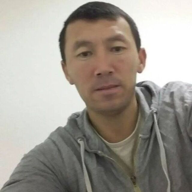  49773226  Komil, 38 ,    