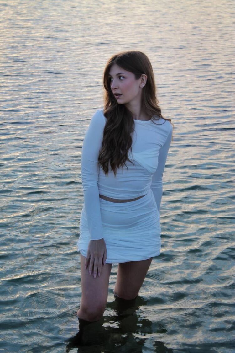 ���������� ���������, ���� ������� ���������, 23 ����, ������������ ��� ������, ����� � ���������