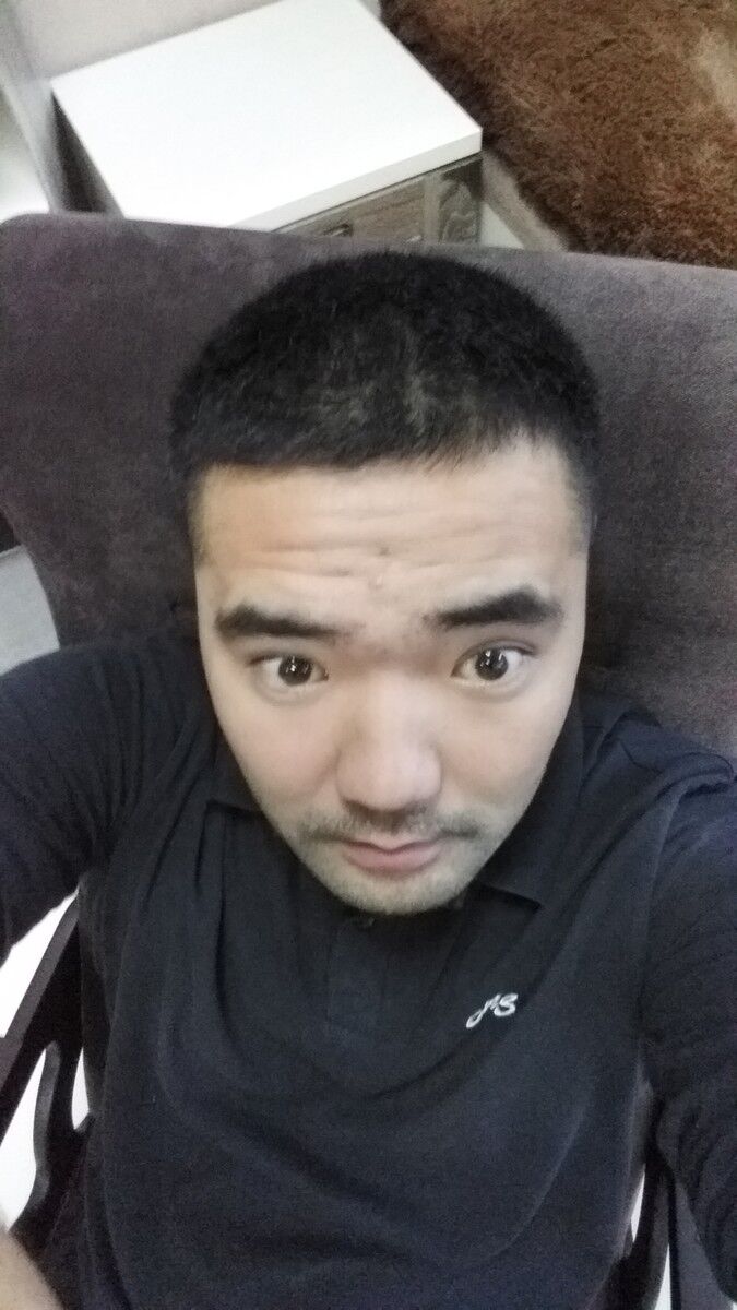  -,   , 34 ,   ,   , c 