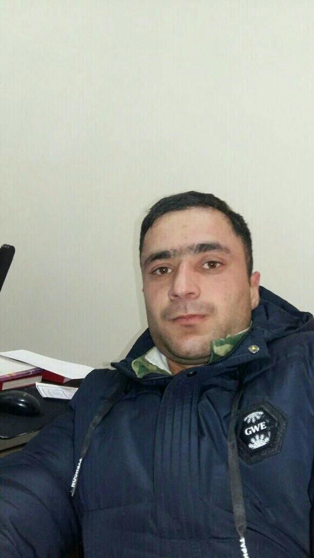 ���� 27991516 ������� ���������, 28 ���, ���� ���������� � �������������