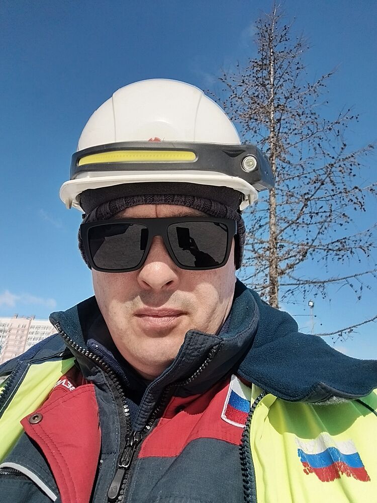 ���������� ����� �������, ���� ������� ������, 45 ���, ������������ ��� ������, ����� � ���������