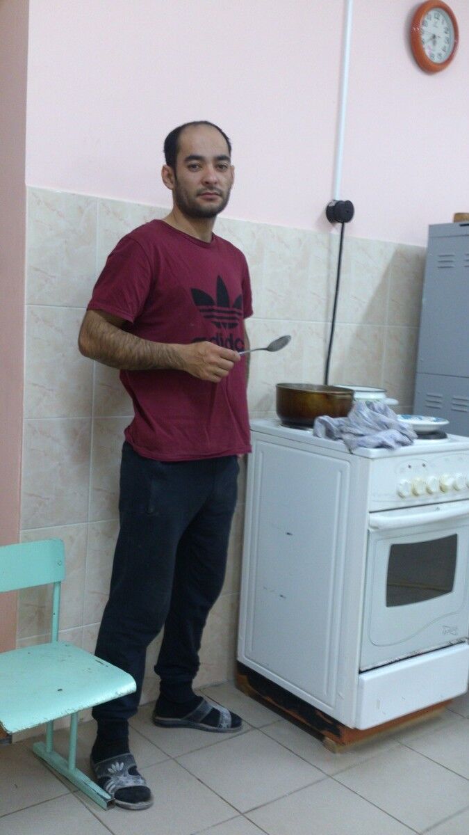  -,    , 39 ,   ,   , c , 