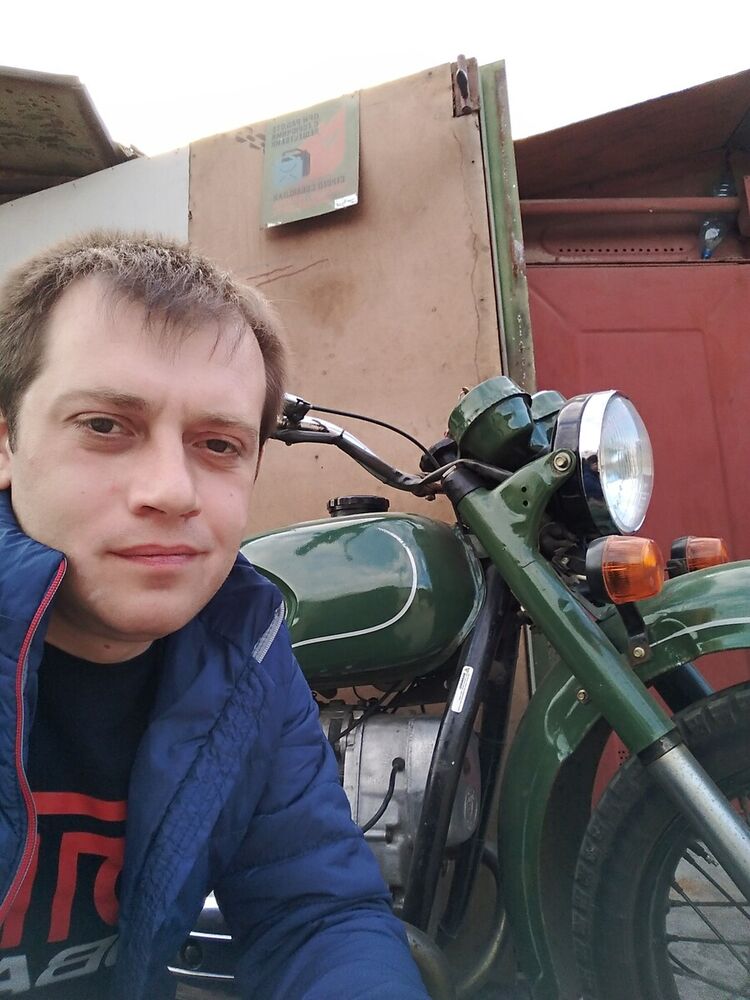 ���� 21000766 ������� �����, 40 ���, ���� ���������� � ��������