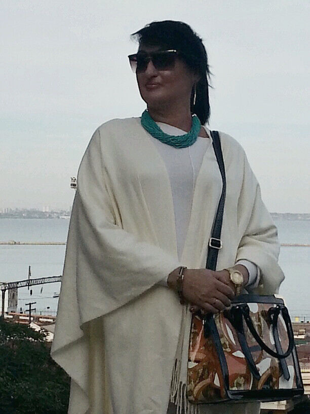 ���������� ������, ���� ������� ��������, 52 ����, ������������ ��� ����� � ���������, c�������� ���������