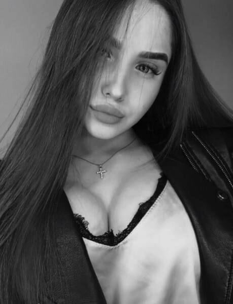 ���� 35773746 ������� ��������, 28 ���, ���� ���������� � ������������