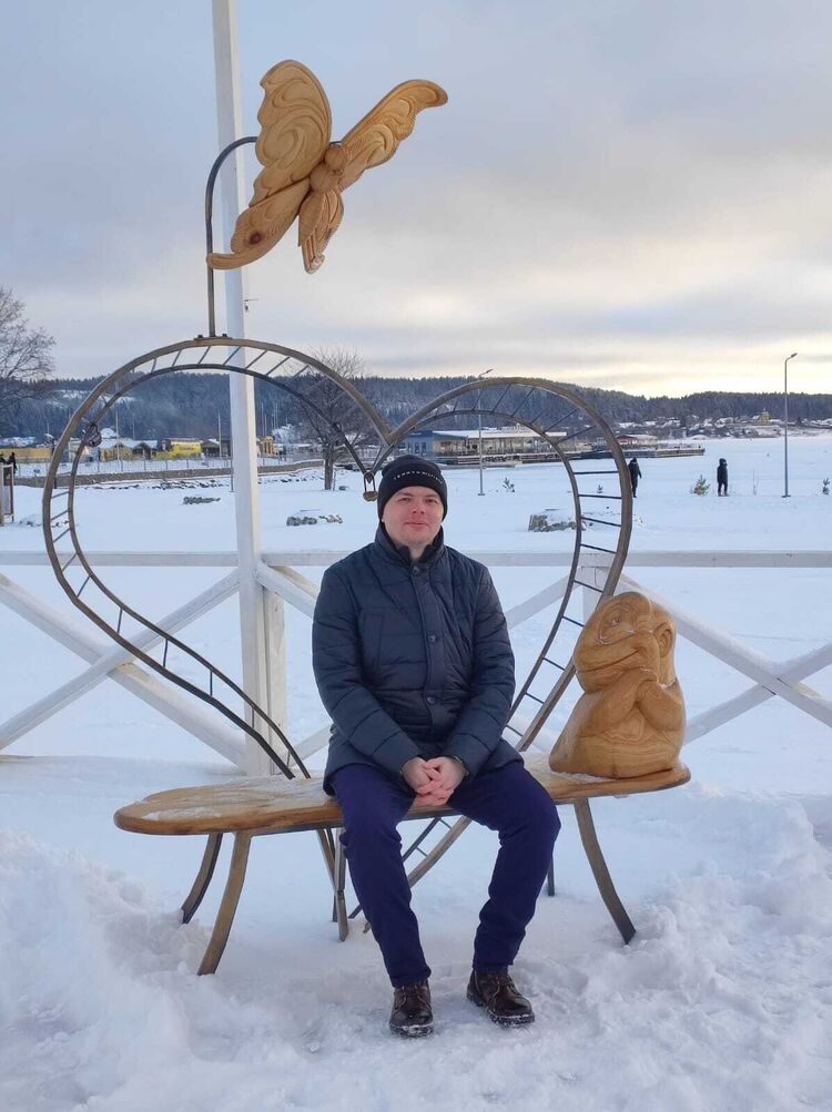  ,   Andrei, 33 ,   ,   , c 