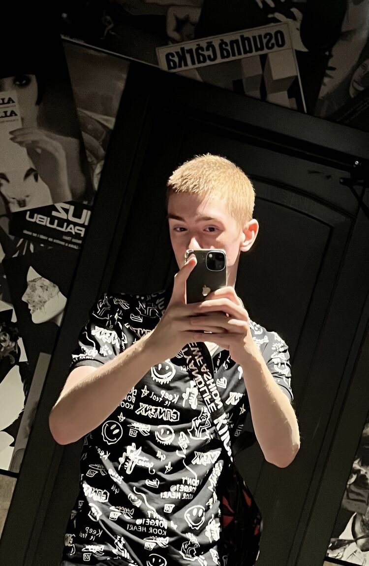 ���������� �������, ���� ����� ����, 23 ����, ������������ 