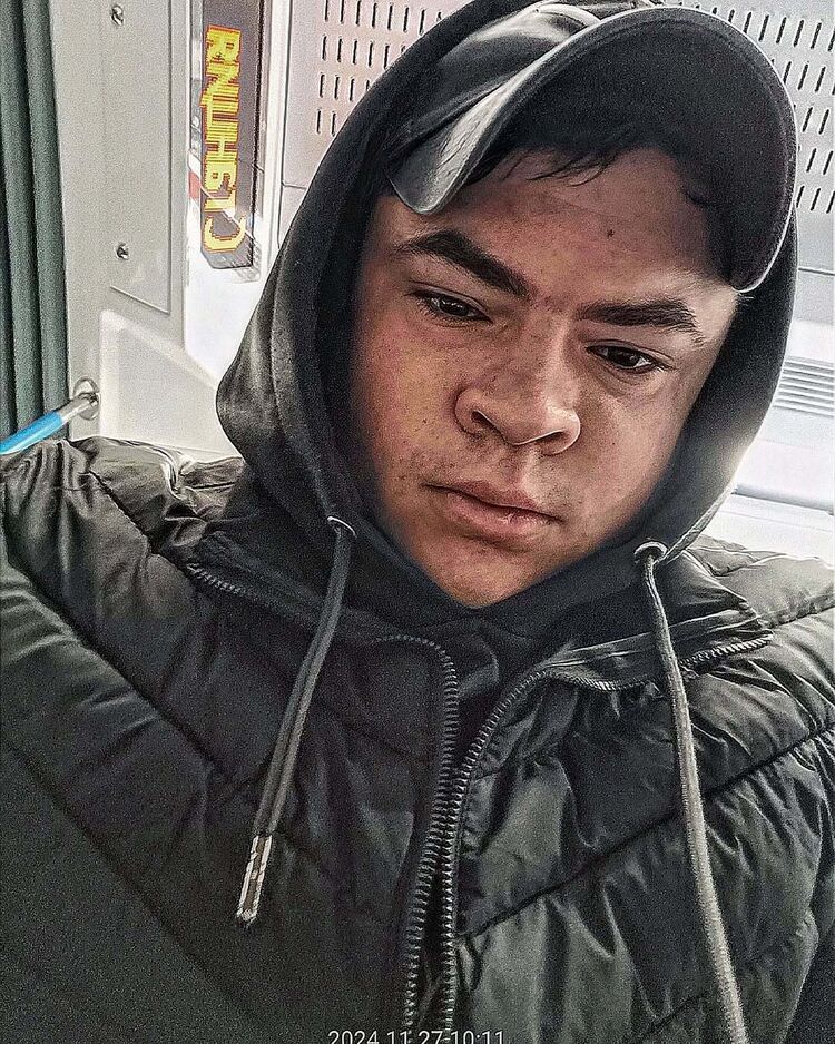  ,   , 23 ,   c 
