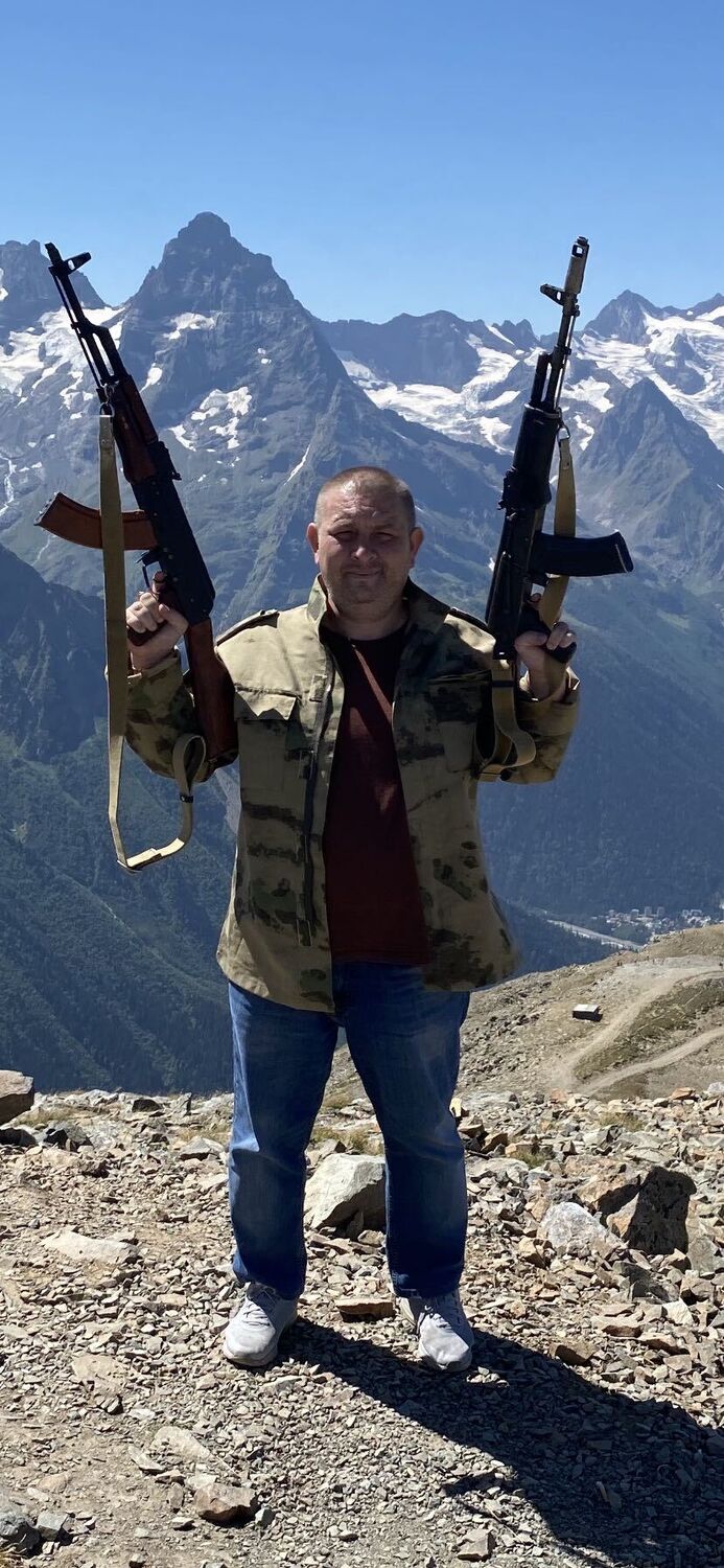 ���� 31445796 ������� �����, 48 ���, ���� ���������� � �����-����������