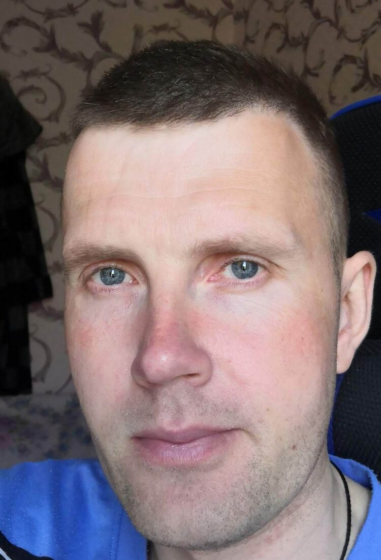  46569916  , 41 ,    