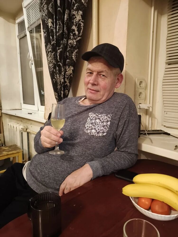 ���������� ������, ���� ������� Zokirjon, 53 ����, ������������ ��� ������, ����� � ���������, c�������� ���������