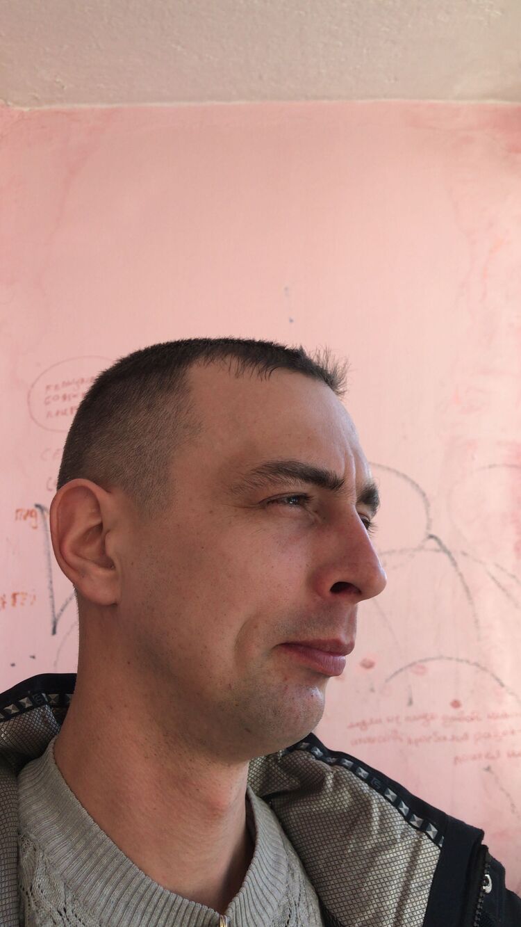  ,   Leopard, 34 ,   ,   , c 