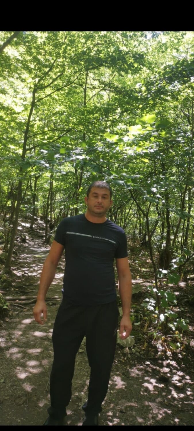 ���� 56328166 ������� �� �, 37 ���, ���� ���������� � �����