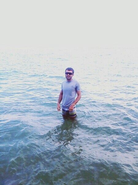 ���� 34221496 ������� �������, 32 ����, ���� ���������� � �����������