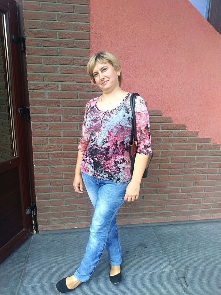 ���� 13025746 ������� �������, 50 ���, ���� ���������� � ������