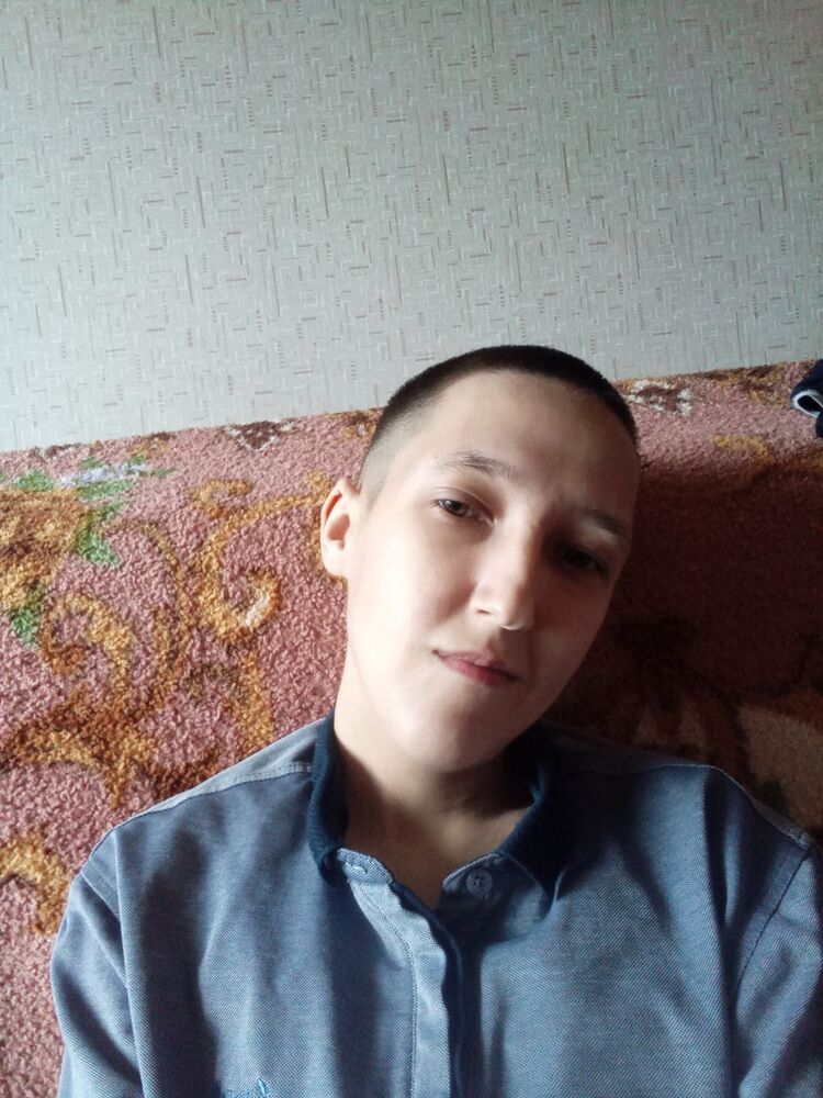 ���������� �����������, ���� ������� ������, 33 ����, ������������ ��� ����� � ���������, c�������� ���������, ���������