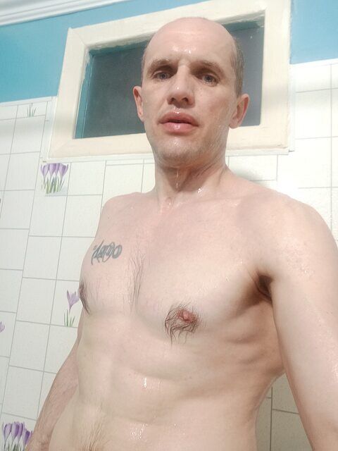 ���������� ��������, ���� ������� �������, 43 ����, ������������ ��� ������, ����� � ���������