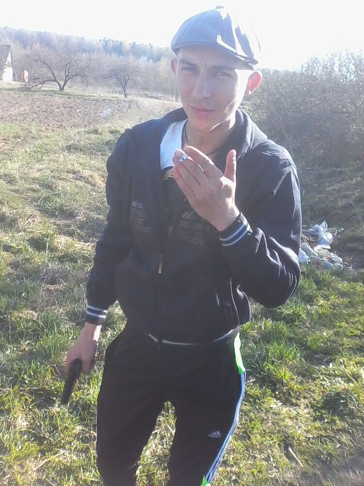 ���������� ������, ���� ������� ������, 40 ���, ������������ ��� ������, ����� � ���������, c�������� ���������