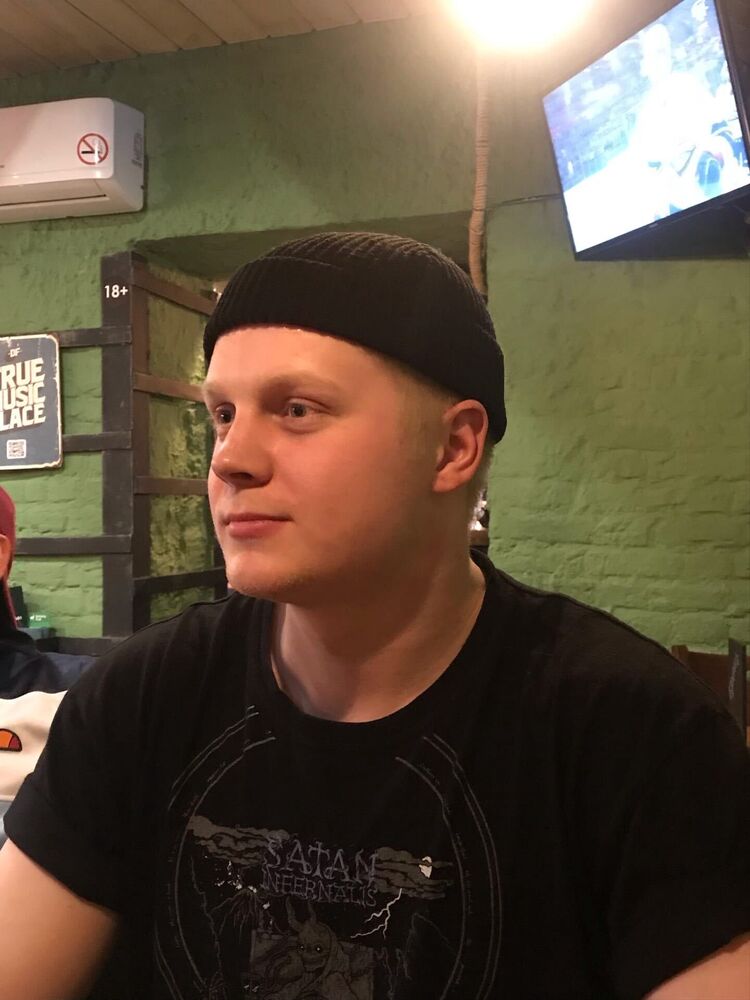 ���� 26070966 ������� ����, 29 ���, ���� ���������� � ���������