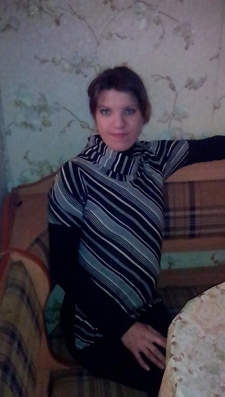 ���� 25593776 ������� ������, 40 ���, ���� ���������� � ������