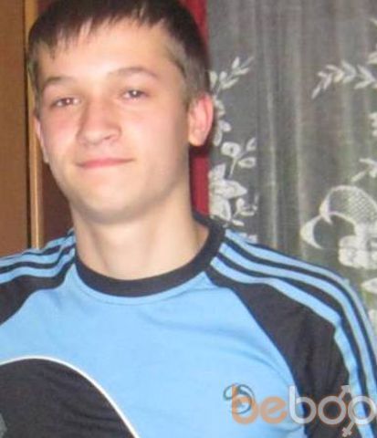 ���� 941906 ������� ���� 2011, 33 ����, ���� ���������� � ���������