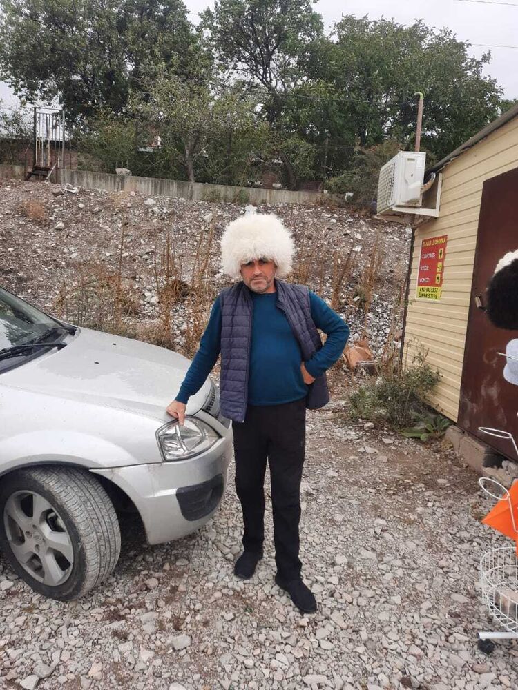  ,   , 50 ,   ,   
