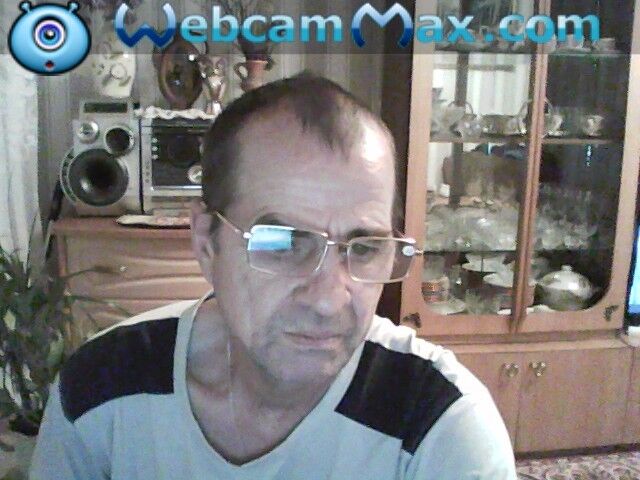  ,   , 64 ,   