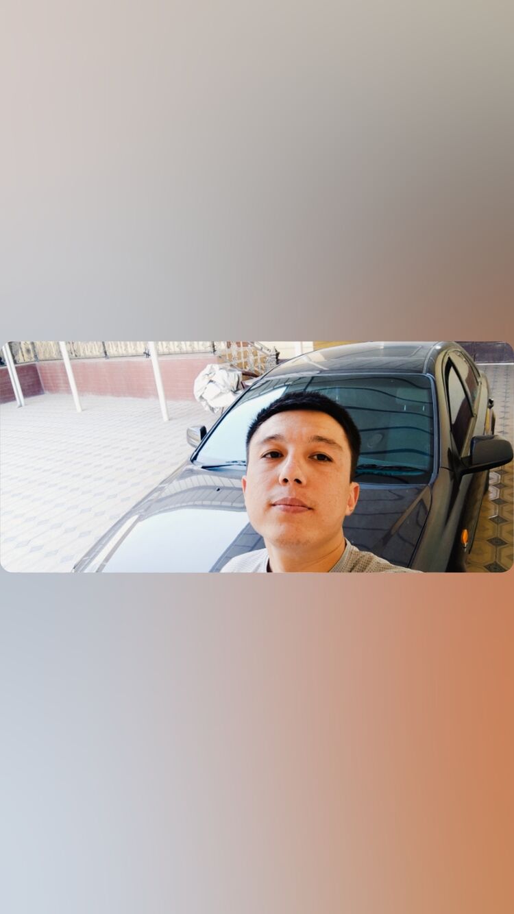  -,   , 23 ,   ,   , c 