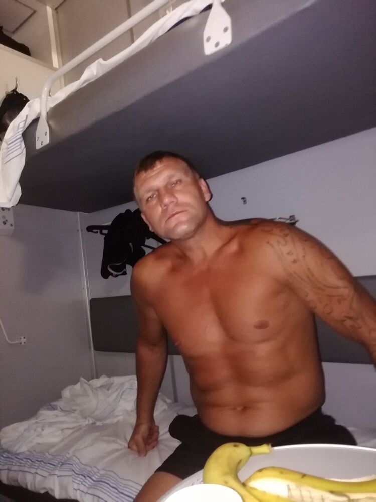 ���� 34191766 ������� ����, 46 ���, ���� ���������� � ��������