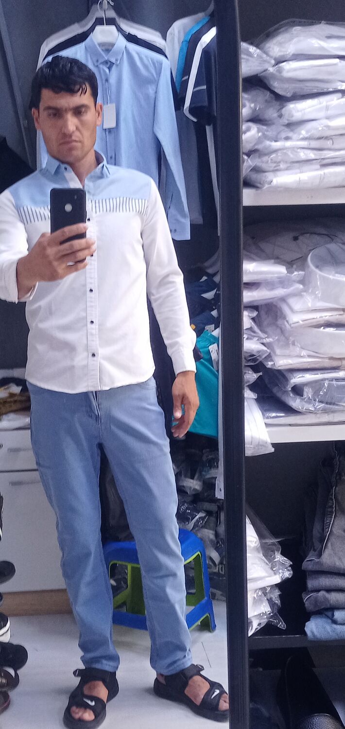 ���������� �����, ���� ������� ����, 35 ���, ������������ ��� ������, ����� � ���������