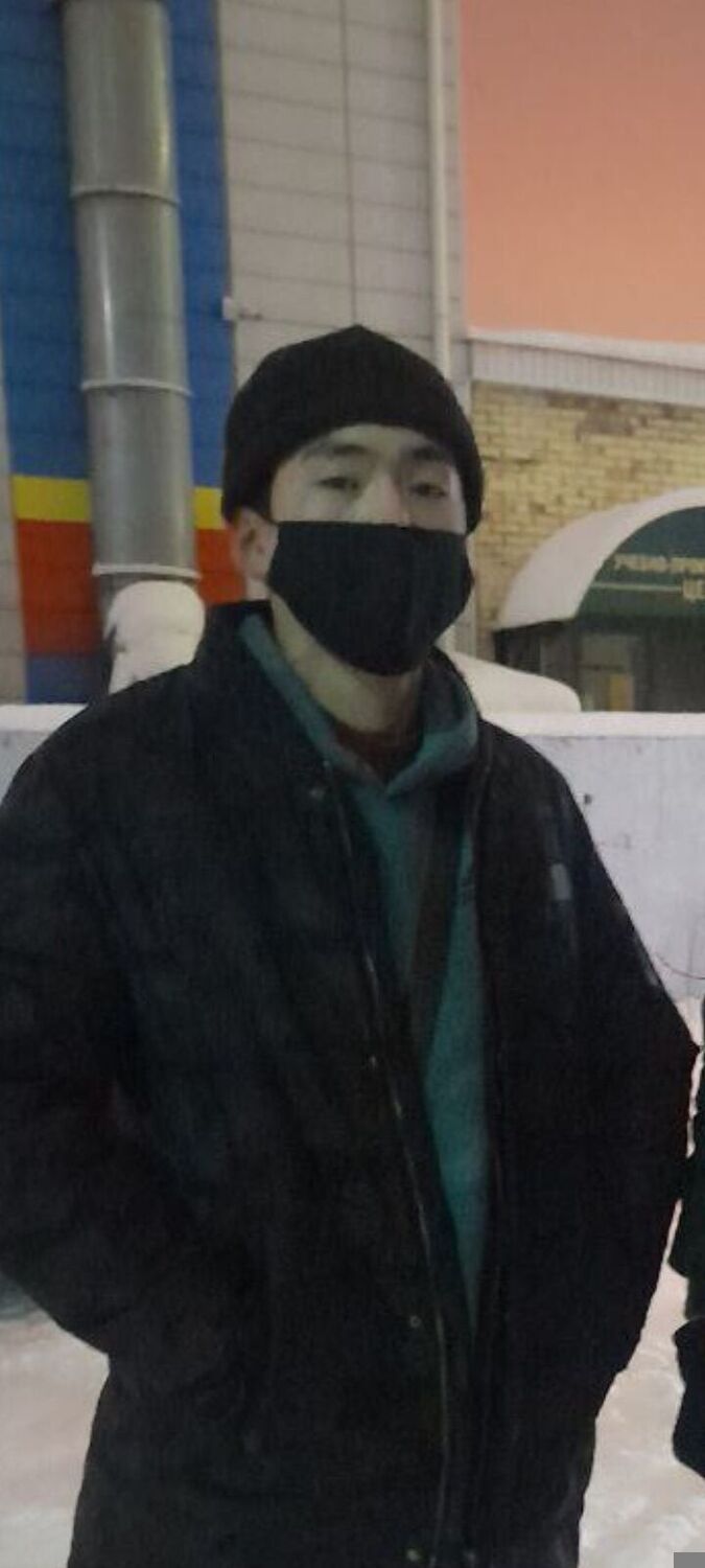 ���� 55915966 ����� �����������, 23 ����, ���� ���������� � ���