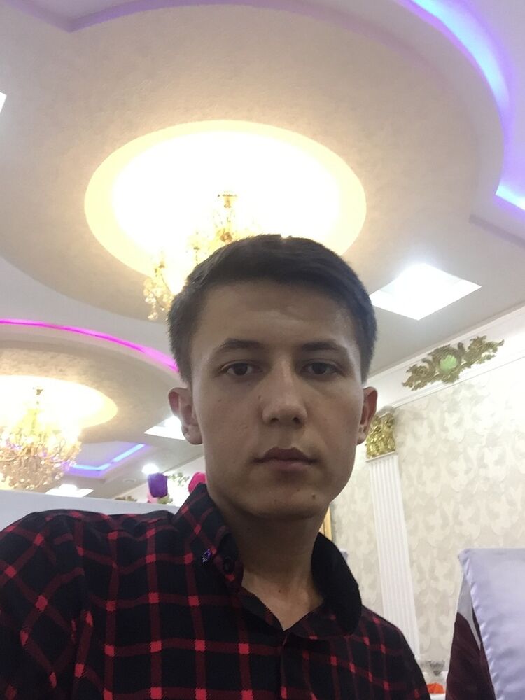  ,   Sardor, 25 ,   ,   , c 