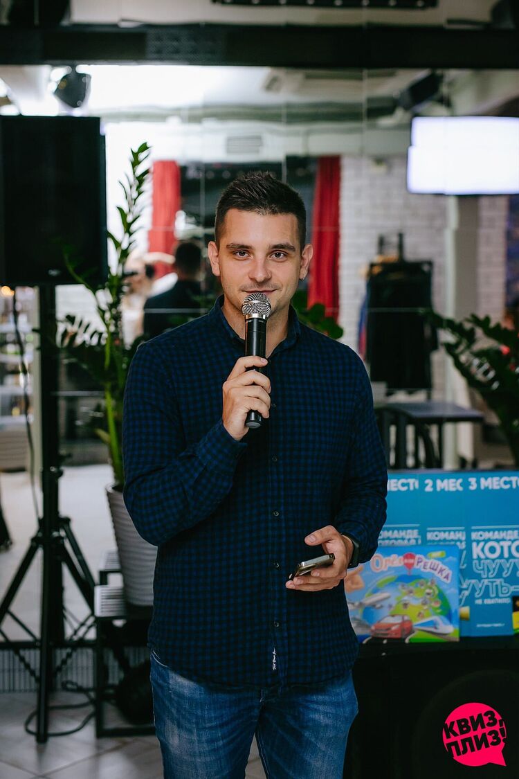 ���� 29850396 ������� ����, 33 ����, ���� ���������� � ��������