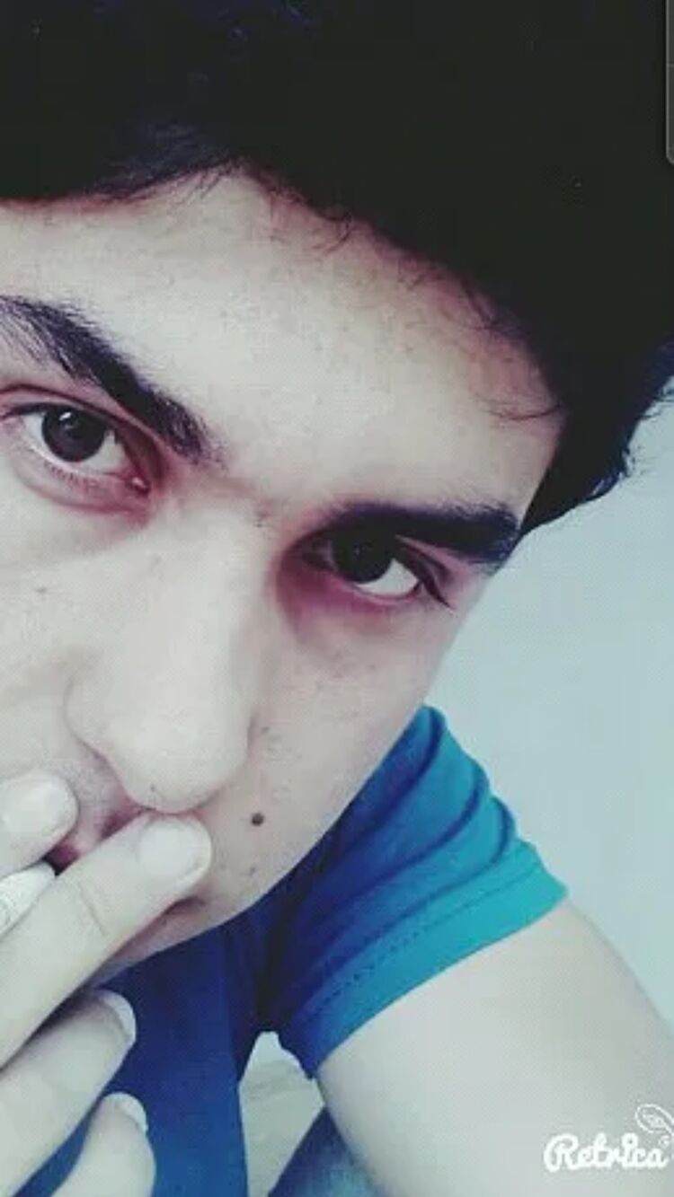 ���������� ���������, ���� ������� ����, 34 ����, ������������ ��� ������, ����� � ���������