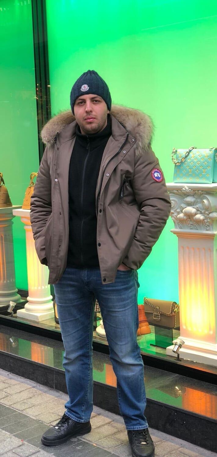  ,   Seyid, 24 ,   ,   