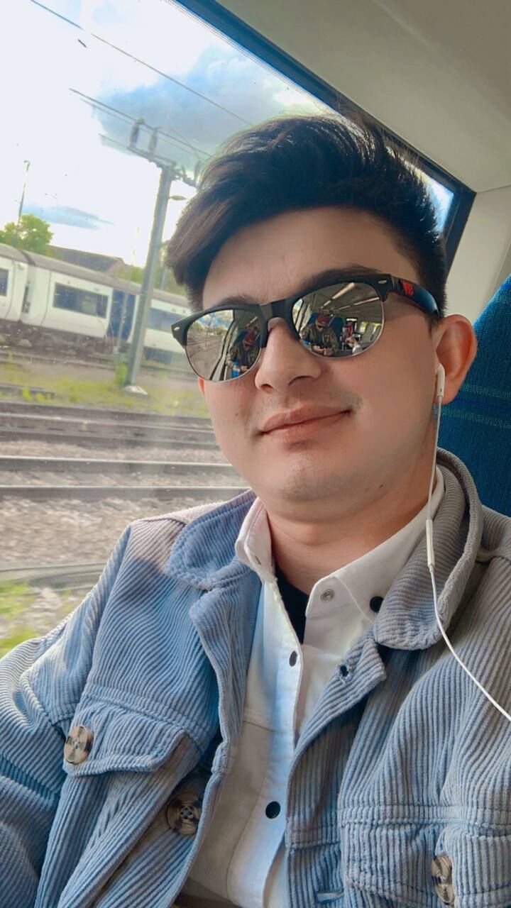  ,   Argen, 25 ,   ,   