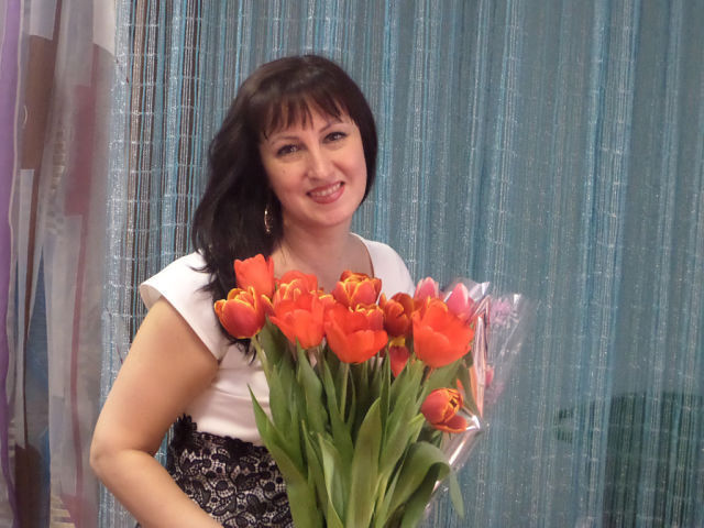 ���� 9485146 ������� ��������, 55 ���, ���� ���������� � ������ ���������