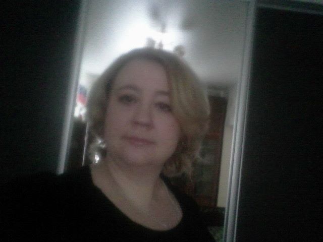  ,   , 46 ,     , c 