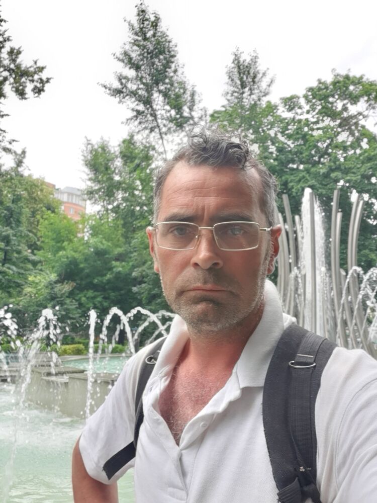 ���� 32644276 ������� �������, 49 ���, ���� ���������� � ������