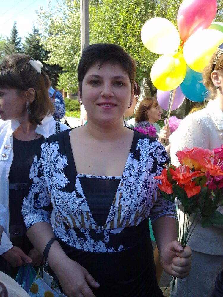 ���� 6438396 ������� �������, 45 ���, ���� ���������� � ��������