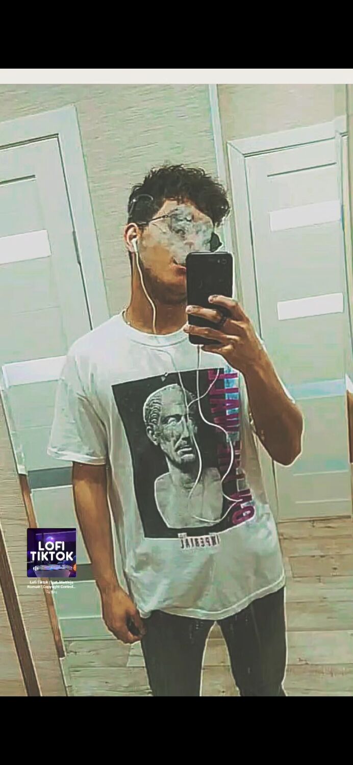 ���� 27291596 ����� ���, 25 ���, ���� ���������� � ������