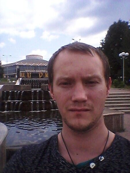 ���� 17371446 ������� ����, 39 ���, ���� ���������� � ������ ������