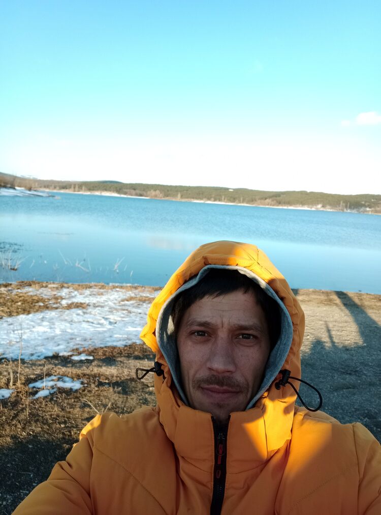  32516956  , 35 ,    