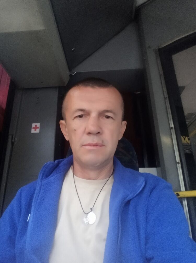 ���� 22385496 ������� �����, 54 ����, ���� ���������� � �����