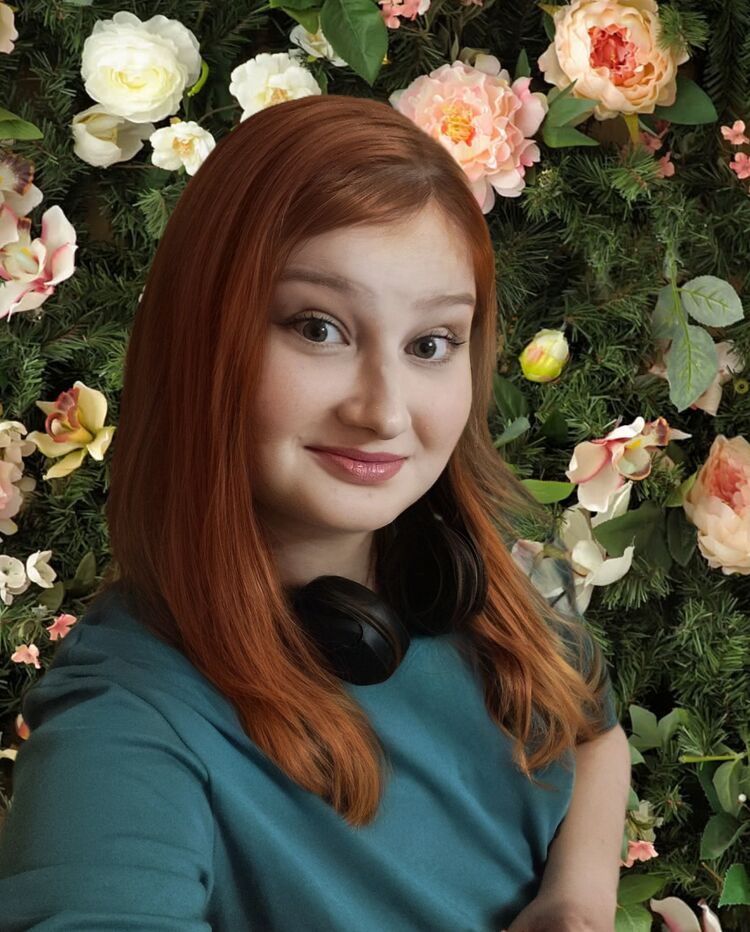 ���� 55939806 ������� �����, 31 ���, ���� ���������� � ���������