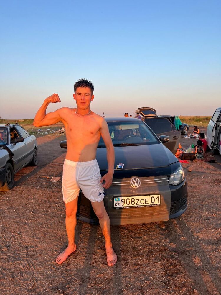 ���� 42644796 ������� ����������, 26 ���, ���� ���������� � ������