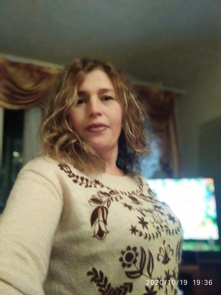 ���������� ���������, ���� ������� �����, 45 ���, ������������ 