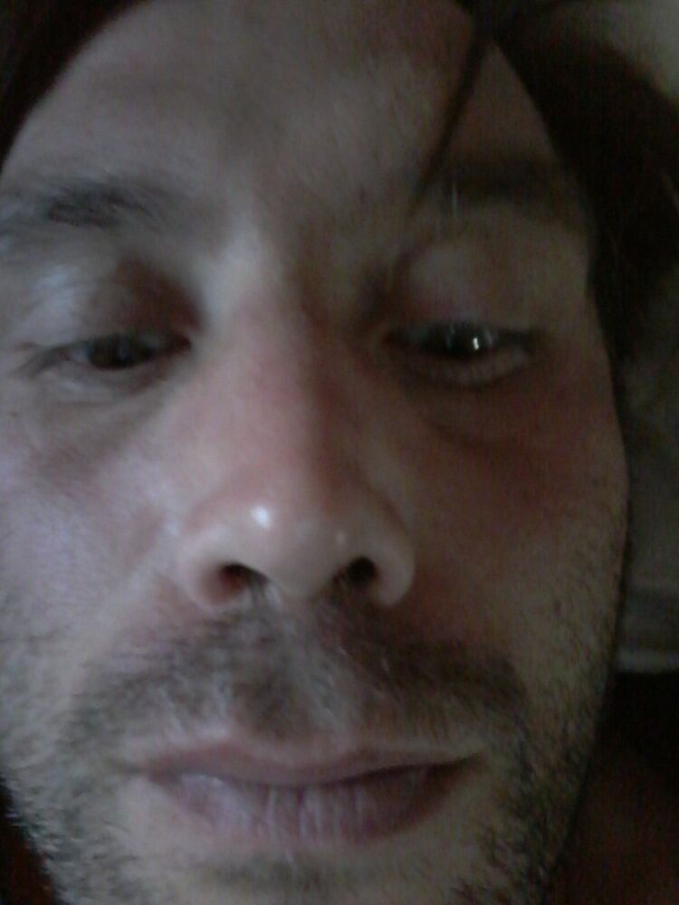  ,   Alik, 37 ,   