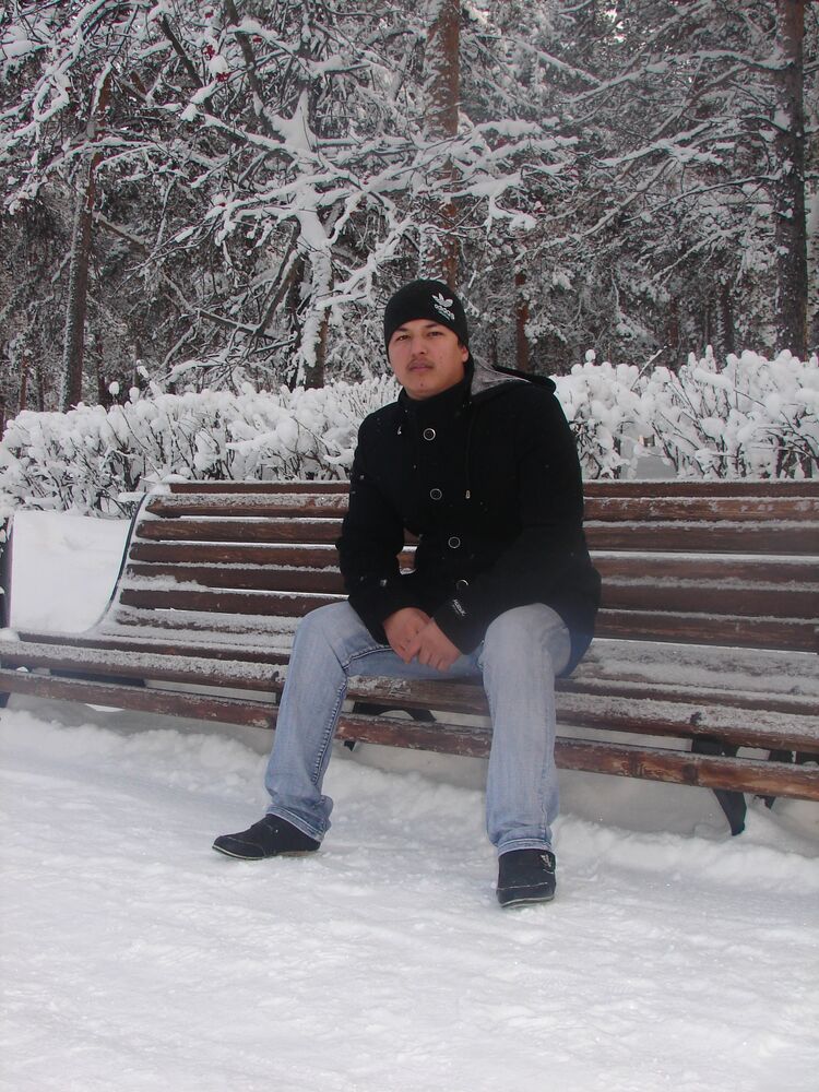 ���� 23504386 ������� �����, 35 ���, ���� ���������� � ����������