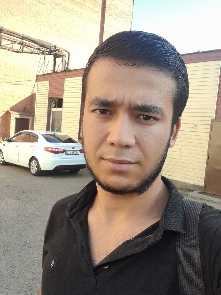 ���������� �����-���������, ���� ����� �����, 24 ����, ������������ ��� ������, ����� � ���������